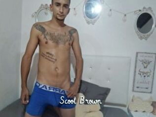 Scoot_Brown