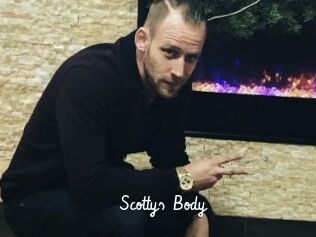 Scottys_Body