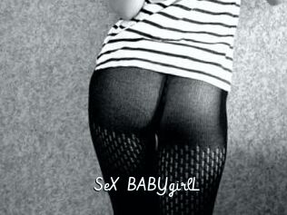 SeX_BABYgirlL