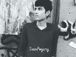 Sean_Poojary