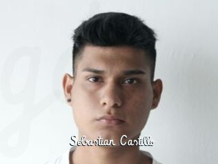 Sebastian_Castillo