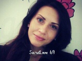 SecretLove_69