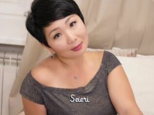 Seieri