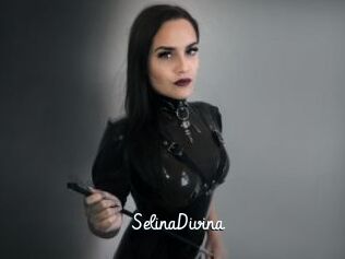 SelinaDivina