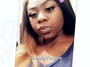 SerenityGracexo