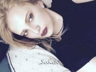 SexKath