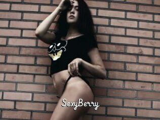 SexyBerry_