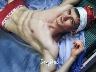 SexyDeiv
