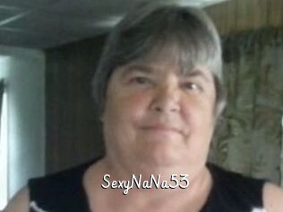 SexyNaNa53