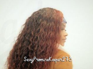 SexyPromiseKeeper273