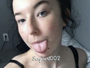 SexyTart002