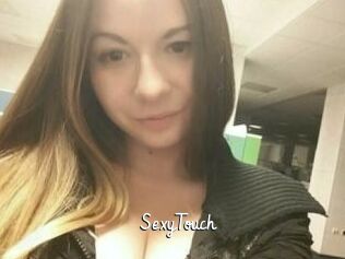 SexyTouch