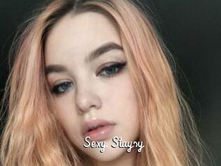 Sexy_Staysy