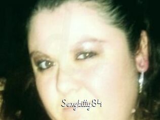Sexykitty84