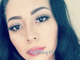 Sexylilthang_69