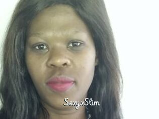 SexyxSlim