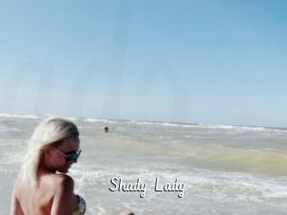 Shady_Lady