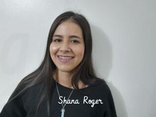 Shana_Roger