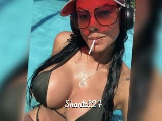 Shantal27