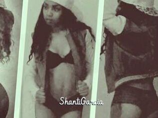 ShantiGarcia