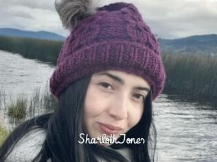 SharlothJones