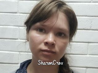SharonCrox