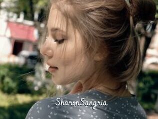 SharonSangria