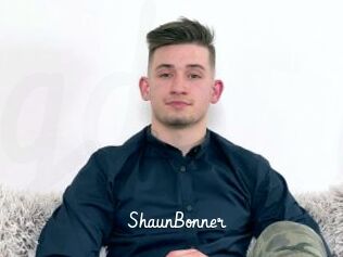 ShaunBonner