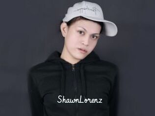 ShawnLorenz