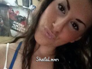 Sheila_Loves