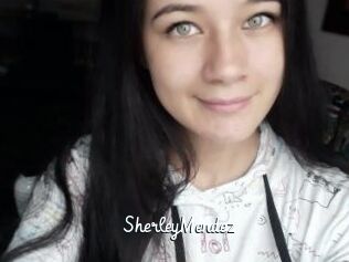 SherleyMendez