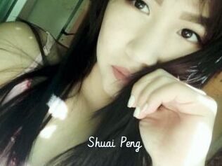 Shuai_Peng