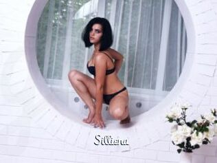 Silliena