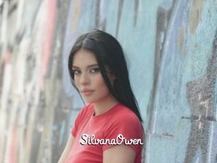 SilvanaOwen