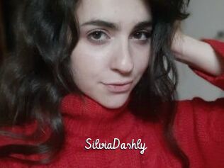 SilviaDashly