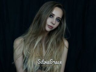 SilviaGrace