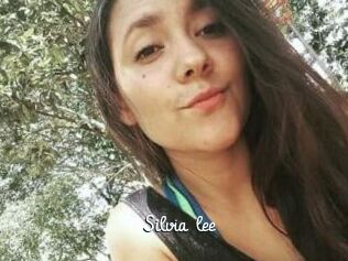 Silvia_lee