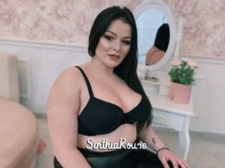 SinthiaRouse