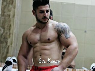 Sir_Kenzo