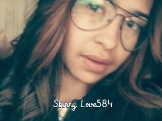 Skinny_Love584