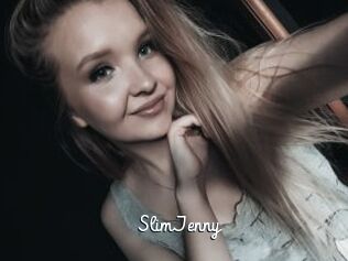 SlimJenny
