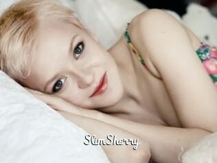 SlimSherry