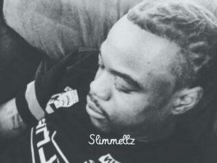 Slimmellz