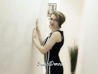 SmartDonna