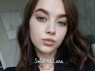 SoWild_Lana