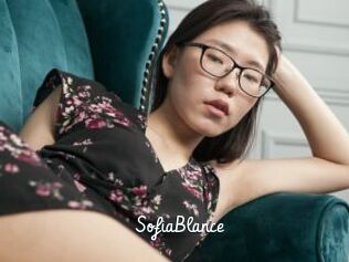 SofiaBlance