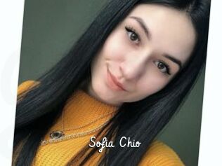 Sofia_Chio