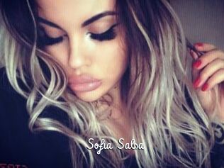 Sofia_Salsa