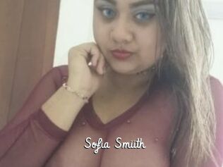 Sofia_Smiith