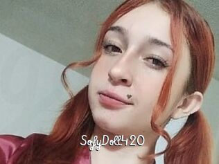 SofyDoll420